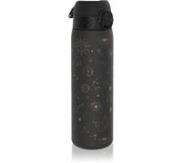 Bottiglia per bambini Ion8 Leak Proof Celestical Universe 500 ml