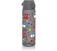 Bottiglia per bambini Ion8 Leak Proof Gamer 500 ml