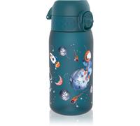 Ion8 Bottiglia per bambini Leak Proof Space 350 ml