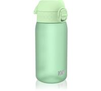 Ion8 Leak Proof bottiglia per l'acqua per bambini Surf Green 350 ml