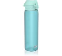 Ion8 Leak Proof bottiglia per l’acqua Sonic Blue 500 ml
