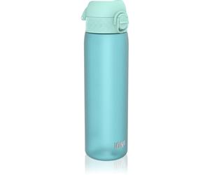 Ion8 Leak Proof bottiglia per l’acqua Sonic Blue 1 pz