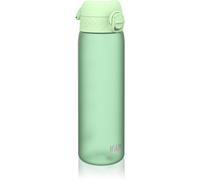 Ion8 Leak Proof bottiglia per l’acqua Surf Green 1 pz