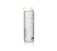 Ion8 Leak Proof Bottiglia per l'acqua grande Motivator Ice 1000 ml - Bottiglia riutilizzabile
