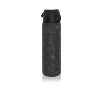 Ion8 Leak Proof Celestical Universe 500 ml - Bottiglia per Bambini