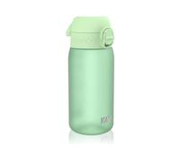 Ion8 Leak Proof Surf Green 350 ml - Borraccia per bambini