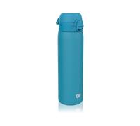 Ion8 Leak Proof thermos Blue 500 ml - Accessori Sportivi
