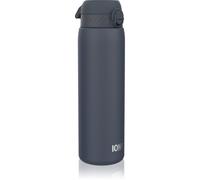 Ion8 Leak Proof thermos grande Ash Navy 920 ml