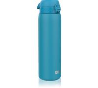 Ion8 Leak Proof thermos grande Blue 1 pz