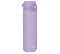 Ion8 Leak Proof thermos Light viola 500 ml - Thermos