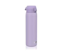 Ion8 Leak Proof thermos Light viola 920 ml - Thermos