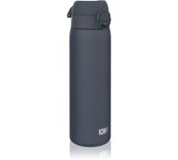 Ion8 Leak Proof thermos piccola Ash Navy 500 ml