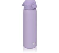 Ion8 Leak Proof thermos piccola Light Purple 500 ml