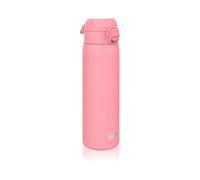 Ion8 Leak Proof thermos Rose Bloom 500 ml - Thermos