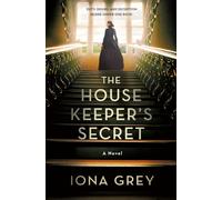 Iona Grey The Housekeeper's Secret (Copertina rigida)