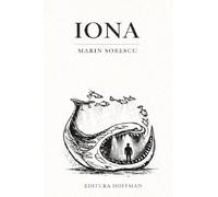 Iona - Marin Sorescu, Jurnalul cartilor esentiale, Editie in limba romana