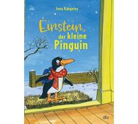 Iona Rangeley Katja Gehrmann Ulrich T Einstein, der kleine Pi (Copertina rigida)