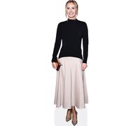 Iona Stephen (Black Top) mini formato