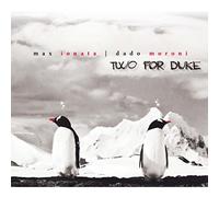 Ionata Max,Moroni Dado - Two For Duke