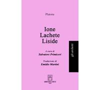 Ione-Iachete-Liside