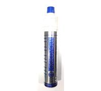 Ionfilter Filtro Acqua Premium 12"