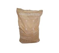 IonFilter Resine di Ricambio per Addolcitori