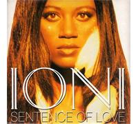 Ioni - LONI / SENTENCE OF LOVE