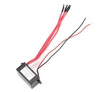 ioni negativi generatore + Purificatore d'aria Home Anione Generatore di ioni negativi Modulo ionizzatore Mini 4 Linea negativa(AC220V)