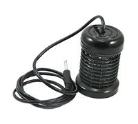 Ionic Foot Machine Massage Foot Bath SPA Accessorio