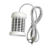Ionic Foot Machine Massage Foot Bath SPA Accessorio