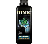 Ionico Liquido 05-210-040 1L Hydro promuovere Bloom nutrienti