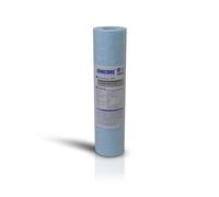 Ionicore Blue cartuccia Polipropilene soffiato antibatterico 10" - 10 micron