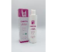 Ionioderm IONIODERM CAREZZA SHAMPOO CAPELLI DELICATI 250 ML