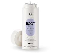 IONIQ Skincare Cartuccia di siero Body Glow per IONIQ ONE Sprayer - Glow naturale in soli 60 secondi senza luccichio - ricca di oli preziosi & vegano (100 ml)