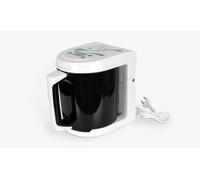 Ionizzatore Acqua aQuator Vivo Argento Con Elettrodo, D' Argento, Ph