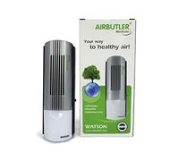 Ionizzatore Airbutler Watson
