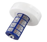 Ionizzatore for piscina ad energia solare for una soluzione di pulizia sostenibile for un'esperienza di nuoto sicura