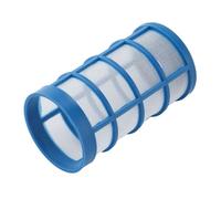Ionizzatore solare per piscina, kit di ricambio per anodo di rame, ionizzatore per piscine solari, kit di sostituzione per anodo di rame, asta di purificazione universale per la pulizia della piscina