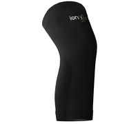 ionocore ginocchiera ortopedica rame | Fascia ginocchio per uomini e donne | Tutore di compressione contro artrite e dolori articolari | Aiuto per esercizio fisico, sollevamento pesi, tennis e golf