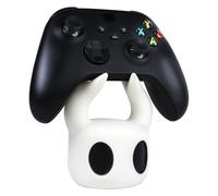 IOO6Z8SY - Supporto per controller in stile Hollow Knight - Universale per Xbox, PS5 e Switch Pro | Supporto da tavolo per display