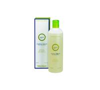 Ioox Avena Bagnoschiuma 500ml - Gel doccia