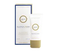 Ioox Silipack Scar Reducer Silicone Cream 30ml