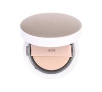 IOPE - Air Cushion Cover - 4 Colors #13N Ivory