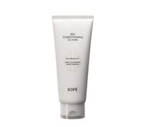 IOPE Bio Conditioning Cleansing Oil in Gel 150 ml
