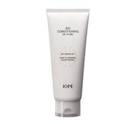 IOPE Bio Conditioning Oil in Gel 150 ml