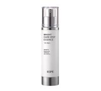 IOPE Bright Dark Spot Essence 45 ml