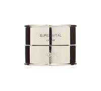 IOPE - Crema Facial Super Vital Cream Mini 10ml