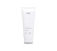 IOPE - Gel para Peeling Pro Peeling Soft Gel