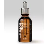 IOPE PDRN Caffeina Skin Repair & Lifting 30 ml, Bio-PDRN 38%, Caffeina 20.000...