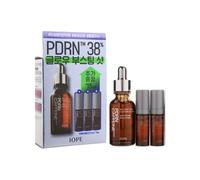 IOPE - PDRN Caffeine Shot Special Set 2025 Summer Version - 4 pcs